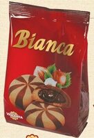 Violanta Bianca - Προϊόν - en